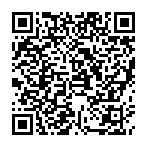 www.houseinfo.tw房屋網-萬華區樓中樓-QRCode