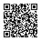 www.houseinfo.tw房屋網-萬華區樓店-QRCode