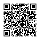 www.houseinfo.tw房屋網-萬華區華廈-QRCode