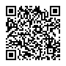 www.houseinfo.tw房屋網-萬華區豪宅-QRCode