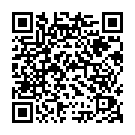www.houseinfo.tw房屋網-萬華區買屋-QRCode