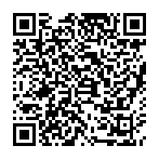 www.houseinfo.tw房屋網-萬華區買房子-QRCode