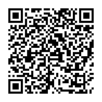www.houseinfo.tw房屋網-萬華區買房屋-QRCode