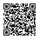 www.houseinfo.tw房屋網-萬華區農舍-QRCode