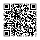 www.houseinfo.tw房屋網-萬華區透天-QRCode