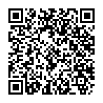 www.houseinfo.tw房屋網-萬華區透天別墅-QRCode