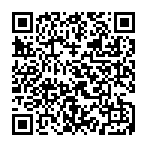 www.houseinfo.tw房屋網-萬華區透天厝-QRCode