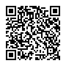 www.houseinfo.tw房屋網-萬華區雅房-QRCode