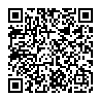 www.houseinfo.tw房屋網-萬華區電梯大廈-QRCode