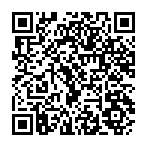 www.houseinfo.tw房屋網-萬華區電梯大樓-QRCode