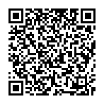 www.houseinfo.tw房屋網-萬華區電梯華廈-QRCode