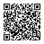 www.houseinfo.tw房屋網-萬華區預售屋-QRCode
