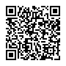 www.houseinfo.tw房屋網-萬華國宅-QRCode