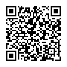 www.houseinfo.tw房屋網-萬華套房-QRCode