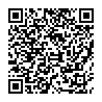 www.houseinfo.tw房屋網-萬華屋主自售-QRCode