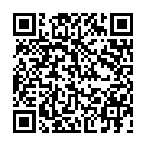 www.houseinfo.tw房屋網-萬華店住-QRCode