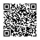 www.houseinfo.tw房屋網-萬華店面-QRCode