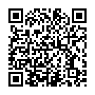 www.houseinfo.tw房屋網-萬華建案-QRCode