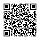 www.houseinfo.tw房屋網-萬華成屋-QRCode