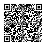 www.houseinfo.tw房屋網-萬華房子自售-QRCode
