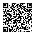 www.houseinfo.tw房屋網-萬華房屋自售-QRCode