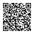 www.houseinfo.tw房屋網-萬華新屋-QRCode