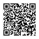 www.houseinfo.tw房屋網-萬華新成屋-QRCode