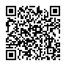 www.houseinfo.tw房屋網-萬華樓中樓-QRCode