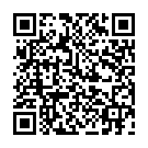 www.houseinfo.tw房屋網-萬華樓店-QRCode