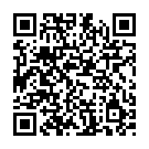 www.houseinfo.tw房屋網-萬華華廈-QRCode
