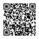 www.houseinfo.tw房屋網-萬華買屋-QRCode