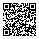 www.houseinfo.tw房屋網-萬華買房子-QRCode