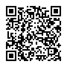 www.houseinfo.tw房屋網-萬華買房屋-QRCode