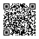www.houseinfo.tw房屋網-萬華農舍-QRCode