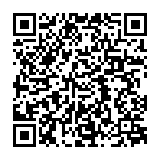 www.houseinfo.tw房屋網-萬華透天別墅-QRCode