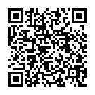 www.houseinfo.tw房屋網-萬華透天厝-QRCode