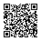 www.houseinfo.tw房屋網-萬華雅房-QRCode