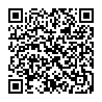 www.houseinfo.tw房屋網-萬華電梯大廈-QRCode