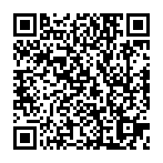 www.houseinfo.tw房屋網-萬華電梯大樓-QRCode