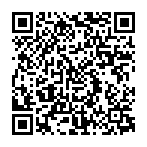 www.houseinfo.tw房屋網-萬華電梯華廈-QRCode