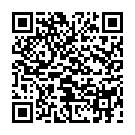 www.houseinfo.tw房屋網-萬華預售屋-QRCode