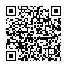 www.houseinfo.tw房屋網-萬里住辦-QRCode