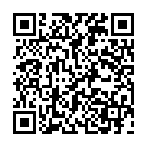 www.houseinfo.tw房屋網-萬里公寓-QRCode