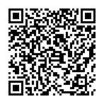 www.houseinfo.tw房屋網-萬里區中古屋-QRCode