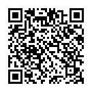 www.houseinfo.tw房屋網-萬里區公寓-QRCode