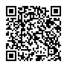 www.houseinfo.tw房屋網-萬里區國宅-QRCode