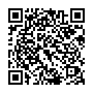 www.houseinfo.tw房屋網-萬里區大廈-QRCode