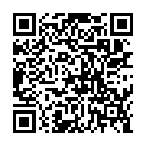 www.houseinfo.tw房屋網-萬里區大樓-QRCode