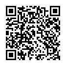www.houseinfo.tw房屋網-萬里區套房-QRCode