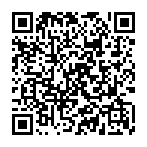 www.houseinfo.tw房屋網-萬里區屋主自售-QRCode